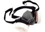 Respiratory Protection