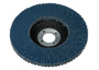Flap Discs
