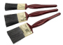 Paint Brushes