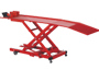Motorcycle Lifts