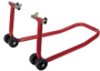 Motorcycle Stands & Supports