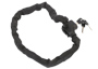Security Locks & Chains