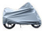 Motorcycle Covers