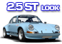 2.5 ST-look