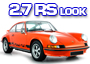 2.7 RS-look