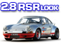 2.8 RSR-look
