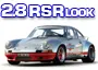 Look 2.8 RSR
