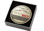 50 Years of 911