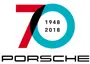 70 ans de collection Porsche