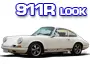 Look 911R