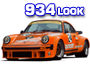 934-look