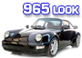 965-look