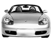 996/986 a 997 Look