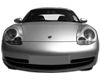996 a 996 Gen2 Look
