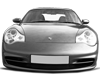 996 a 996 GT3 Gen2