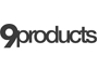IMS van het merk 9-Products