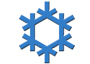 Airconditioningstickers
