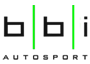 Échappement BBi Autosport