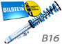 Kit de coilover réglable à amortissement en hauteur Bilstein B16 PSS9 / 10