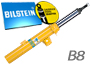Ammortizzatori Bilstein SPRINT B8