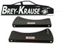 Montaje del asiento Brey-Krause