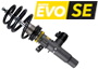 Bilstein EVO SE