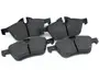 Brembo Sport Brake Pads