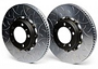 Brembo Track Day 2pcs Discs