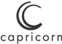 Pièces de moteur Capricorn