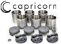 Performance Engine Kits (Capricorn)