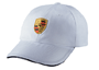 Chapeaux, casquettes et écharpes
