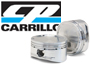 Pistons CP Carrillo
