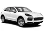 Porsche Cayenne (9YA) 2018>>
