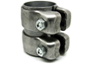Brackets / Clamps / Straps