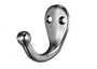 Ganci appendiabiti / appendini