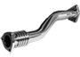 Exhaust Cross over pipes