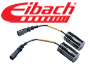 Eibach Pro-Tronic PASM-annuleringskits Eibach Pro-Tronic PASM-annuleringskits