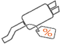 Échappement