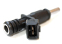 Fuel Injectors