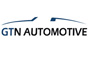 GTN Automotive