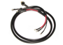 Arnés de cableado
