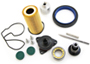 IMS-servicekit