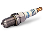 Candele IRIDIUM POWER