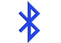 Connexion Bluetooth