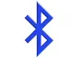 Connessione Bluetooth