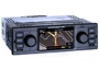 Radio et navigation par satellite
