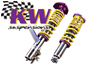 KW 赛车套件