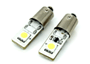 LED-SMD-Birnen