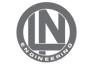 IMS van LN Engineering