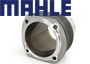 Mahle Motorzylinder